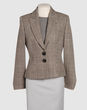 GAI MATTIOLO COUTURE - true