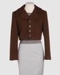 RALPH LAUREN COLLECTION - true