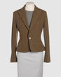RALPH LAUREN COLLECTION - true