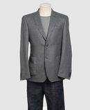 D.A. DANIELE ALESSANDRINI - Blazer