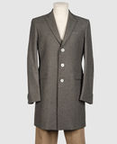 D.A. DANIELE ALESSANDRINI - Coat