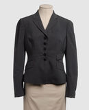 PAUL SMITH BLUE - Blazer
