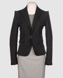 DSQUARED2 - Blazer