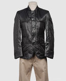 DANIELE ALESSANDRINI HOMME - Blazer