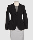 PRADA - Blazer