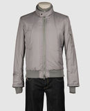 D.A. DANIELE ALESSANDRINI - Jacket