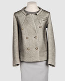 PRADA - Blazer