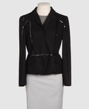 PRADA - Blazer