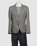 D.A. DANIELE ALESSANDRINI - Blazer