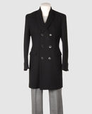 D.A. DANIELE ALESSANDRINI - Coat