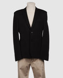 D.A. DANIELE ALESSANDRINI - Blazer