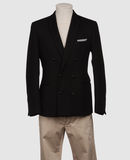D.A. DANIELE ALESSANDRINI - Blazer
