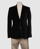 D.A. DANIELE ALESSANDRINI - Blazer