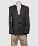 D.A. DANIELE ALESSANDRINI - Blazer