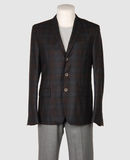 MAURO GRIFONI - Veste