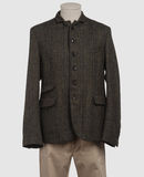 MAURO GRIFONI - Veste