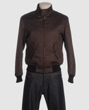BARACUTA - Jacket