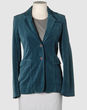 MM6 by MAISON MARTIN MARGIELA - true