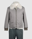 MARC JACOBS - Jacket