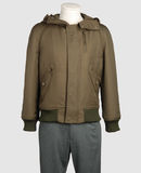 MARC JACOBS - Jacket