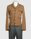 MARC JACOBS - Blazer