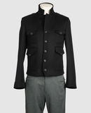 MARC JACOBS - Jacket