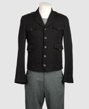 MARC JACOBS - Jacket