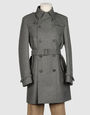ANTONIO MARRAS - Coat