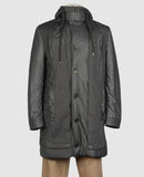 ANTONIO MARRAS - Mid-length jacket