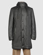 ANTONIO MARRAS - true