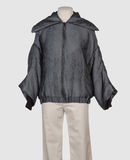 ANTONIO MARRAS - Jacket