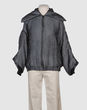 ANTONIO MARRAS - true