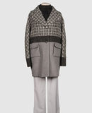 ANTONIO MARRAS - Coat