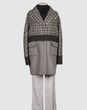 ANTONIO MARRAS - true