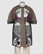 ANTONIO MARRAS - true