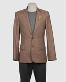 VIKTOR & ROLF - Blazer