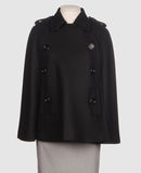 MICHAEL KORS - Capes