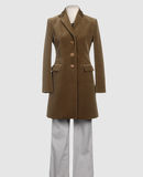 ASPESI - Coat