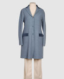 ASPESI - Cappotto