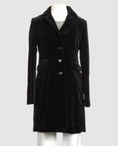 ASPESI - Coat
