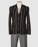 MARC JACOBS - Blazer