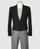 MARC JACOBS - Veste