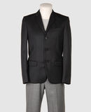 MARC JACOBS - Blazer