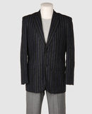 MARC JACOBS - Blazer