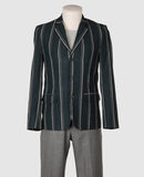 MARC JACOBS - Blazer