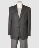 MARC JACOBS - Blazer