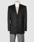 MARC JACOBS - Blazer