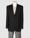 MARC JACOBS - Blazer