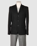 MARC JACOBS - Blazer