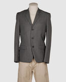 MARC JACOBS - Blazer